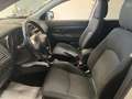Mitsubishi ASX 1.8 Intense Panoramic 4wd - thumbnail 7