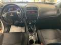 Mitsubishi ASX 1.8 Intense Panoramic 4wd - thumbnail 8