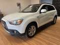 Mitsubishi ASX 1.8 Intense Panoramic 4wd - thumbnail 6