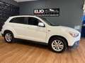 Mitsubishi ASX 1.8 Intense Panoramic 4wd - thumbnail 3