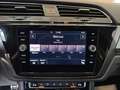 Volkswagen Touran 2.0 TDI Join NAVI*RFK*SHZ*ACC*7SITZE Zilver - thumbnail 21