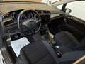 Volkswagen Touran 2.0 TDI Join NAVI*RFK*SHZ*ACC*7SITZE Zilver - thumbnail 10