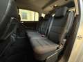 Volkswagen Touran 2.0 TDI Join NAVI*RFK*SHZ*ACC*7SITZE Zilver - thumbnail 23