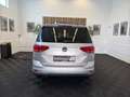 Volkswagen Touran 2.0 TDI Join NAVI*RFK*SHZ*ACC*7SITZE Zilver - thumbnail 6
