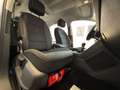 Volkswagen Touran 2.0 TDI Join NAVI*RFK*SHZ*ACC*7SITZE Zilver - thumbnail 27