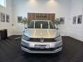 Volkswagen Touran 2.0 TDI Join NAVI*RFK*SHZ*ACC*7SITZE Zilver - thumbnail 5