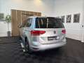 Volkswagen Touran 2.0 TDI Join NAVI*RFK*SHZ*ACC*7SITZE Zilver - thumbnail 3
