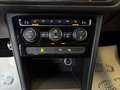 Volkswagen Touran 2.0 TDI Join NAVI*RFK*SHZ*ACC*7SITZE Zilver - thumbnail 12