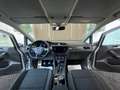 Volkswagen Touran 2.0 TDI Join NAVI*RFK*SHZ*ACC*7SITZE Zilver - thumbnail 9