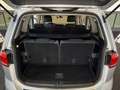 Volkswagen Touran 2.0 TDI Join NAVI*RFK*SHZ*ACC*7SITZE Zilver - thumbnail 8