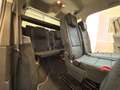 Volkswagen Touran 2.0 TDI Join NAVI*RFK*SHZ*ACC*7SITZE Zilver - thumbnail 25