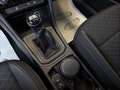 Volkswagen Touran 2.0 TDI Join NAVI*RFK*SHZ*ACC*7SITZE Zilver - thumbnail 13