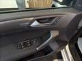 Volkswagen Touran 2.0 TDI Join NAVI*RFK*SHZ*ACC*7SITZE Zilver - thumbnail 28