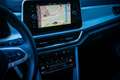 Volkswagen T-Roc TSI Life *NAVI*ACC*LED* Grau - thumbnail 19