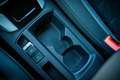 Volkswagen T-Roc TSI Life *NAVI*ACC*LED* Grau - thumbnail 50