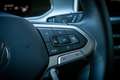 Volkswagen T-Roc TSI Life *NAVI*ACC*LED* Grau - thumbnail 30