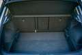 Volkswagen T-Roc TSI Life *NAVI*ACC*LED* Grau - thumbnail 16