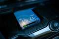 Volkswagen T-Roc TSI Life *NAVI*ACC*LED* Grau - thumbnail 48