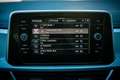 Volkswagen T-Roc TSI Life *NAVI*ACC*LED* Grau - thumbnail 41