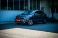 Volkswagen T-Roc TSI Life *NAVI*ACC*LED* Grau - thumbnail 3