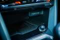 Volkswagen T-Roc TSI Life *NAVI*ACC*LED* Grau - thumbnail 47