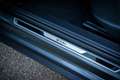 Volkswagen T-Roc TSI Life *NAVI*ACC*LED* Grau - thumbnail 22