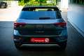 Volkswagen T-Roc TSI Life *NAVI*ACC*LED* Grau - thumbnail 14
