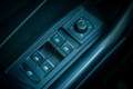Volkswagen T-Roc TSI Life *NAVI*ACC*LED* Grau - thumbnail 37
