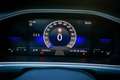 Volkswagen T-Roc TSI Life *NAVI*ACC*LED* Grau - thumbnail 32