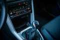 Volkswagen T-Roc TSI Life *NAVI*ACC*LED* Grau - thumbnail 20