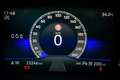 Volkswagen T-Roc TSI Life *NAVI*ACC*LED* Grau - thumbnail 33