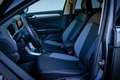 Volkswagen T-Roc TSI Life *NAVI*ACC*LED* Grau - thumbnail 21