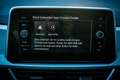 Volkswagen T-Roc TSI Life *NAVI*ACC*LED* Grau - thumbnail 40