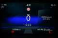 Volkswagen T-Roc TSI Life *NAVI*ACC*LED* Grau - thumbnail 34