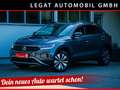 Volkswagen T-Roc TSI Life *NAVI*ACC*LED* Grau - thumbnail 1