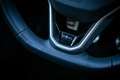 Volkswagen T-Roc TSI Life *NAVI*ACC*LED* Grau - thumbnail 27