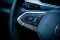 Volkswagen T-Roc TSI Life *NAVI*ACC*LED* Grau - thumbnail 28