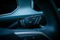 Volkswagen T-Roc TSI Life *NAVI*ACC*LED* Grau - thumbnail 31