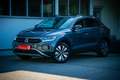 Volkswagen T-Roc TSI Life *NAVI*ACC*LED* Grau - thumbnail 2