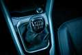 Volkswagen T-Roc TSI Life *NAVI*ACC*LED* Grau - thumbnail 49