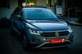 Volkswagen T-Roc TSI Life *NAVI*ACC*LED* Grau - thumbnail 11