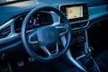 Volkswagen T-Roc TSI Life *NAVI*ACC*LED* Grau - thumbnail 18