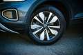 Volkswagen T-Roc TSI Life *NAVI*ACC*LED* Grau - thumbnail 6