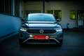Volkswagen T-Roc TSI Life *NAVI*ACC*LED* Grau - thumbnail 8