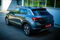 Volkswagen T-Roc TSI Life *NAVI*ACC*LED* Grau - thumbnail 12