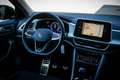 Volkswagen T-Roc TSI Life *NAVI*ACC*LED* Grau - thumbnail 24