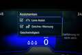 Volkswagen T-Roc TSI Life *NAVI*ACC*LED* Grau - thumbnail 35
