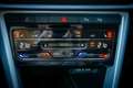 Volkswagen T-Roc TSI Life *NAVI*ACC*LED* Grau - thumbnail 43