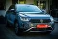 Volkswagen T-Roc TSI Life *NAVI*ACC*LED* Grau - thumbnail 10