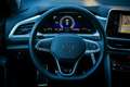 Volkswagen T-Roc TSI Life *NAVI*ACC*LED* Grau - thumbnail 26